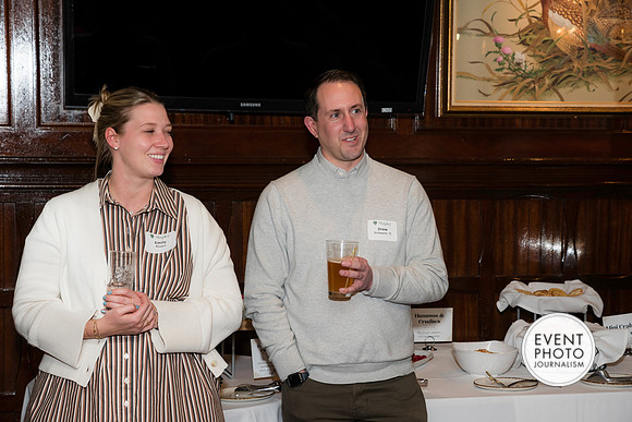 0099__3-19-25_Shipley-School-Alumni-Reception-Old-Ebbitt-Grill-DC-Event-Photojournalism-photographer