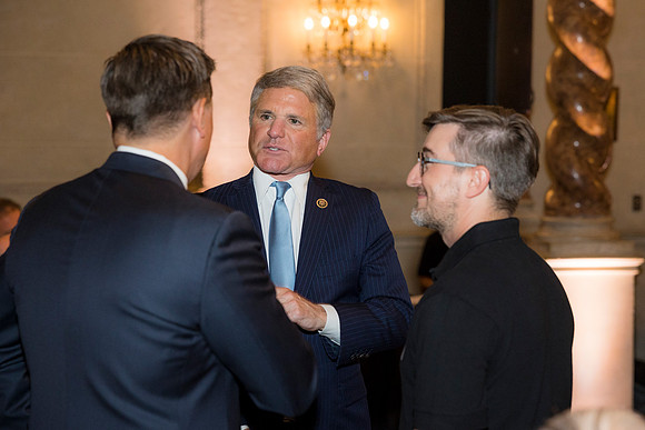0194__9-21-22__Global-Talk-With-Jacob-Helberg-Anderson-House-Washington-DC-Event-Photojournalism-event-photography