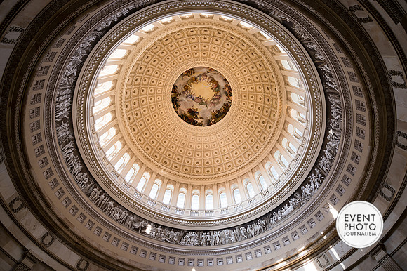 0216__11-5-19_Fibrogen-Capitol-Building-Meeting-Washington-DC-EventPhotojournalism-event-photographers