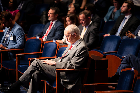 0120_5-1-24_HILL-and-Valley-US-Capitol-Eventphotojournalism-event-Photographers