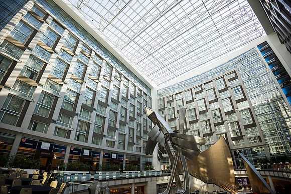 Marriott-Marquis-Hotel-DC-EventPhotojournalism-conference-photographers-event-photography-Convention-photographer__0092
