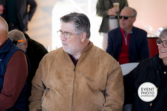 0172__11-16-24_Biddle-Real-Estate-Ventures-Groundbreaking-VRE-Potomac-Shores-Dumfries-Virginia-Virginia-EventPhotojournalism-Event-Photographerss