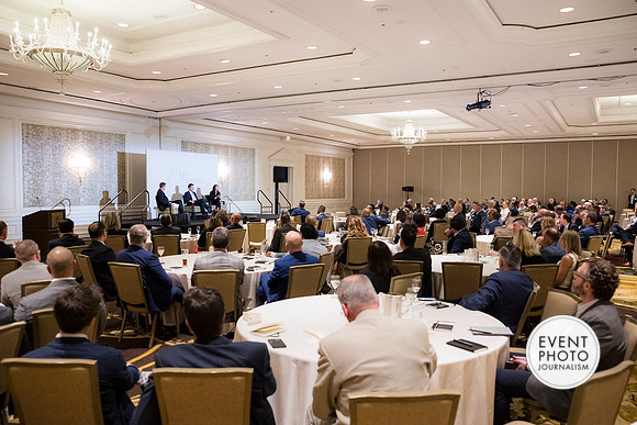 0065__5-22-24_JP-Morgan-Private-Bank-11th-Annual-Goverment-Contracting-and-Tech-Symposium-EventPhotojournalism-photographyHIGHLIGHTS