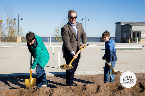 0362__11-16-24_Biddle-Real-Estate-Ventures-Groundbreaking-VRE-Potomac-Shores-Dumfries-Virginia-Virginia-EventPhotojournalism-Event-Photographerss