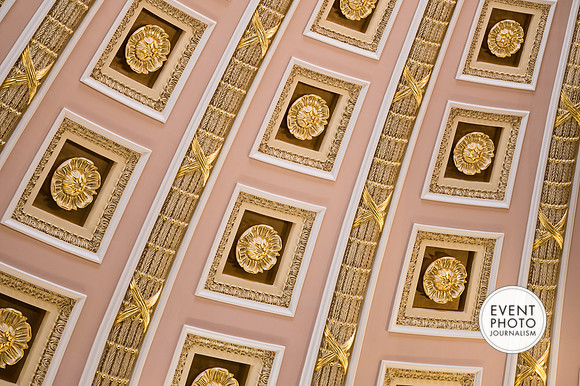 0183__11-5-19_Fibrogen-Capitol-Building-Meeting-Washington-DC-EventPhotojournalism-event-photographers