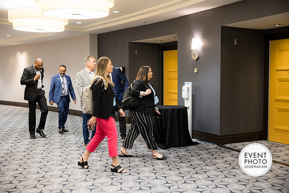 0204__5-7-24-EVERNORTH-2024-Outcomes-Event-Washington-DC-Hilton-event-photographers-Eventphotojournalism