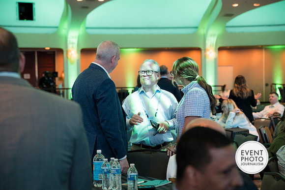 0566__5-8-24-EVERNORTH-2024-Outcomes-Event-Washington-DC-Hilton-event-photographers-Eventphotojournalism