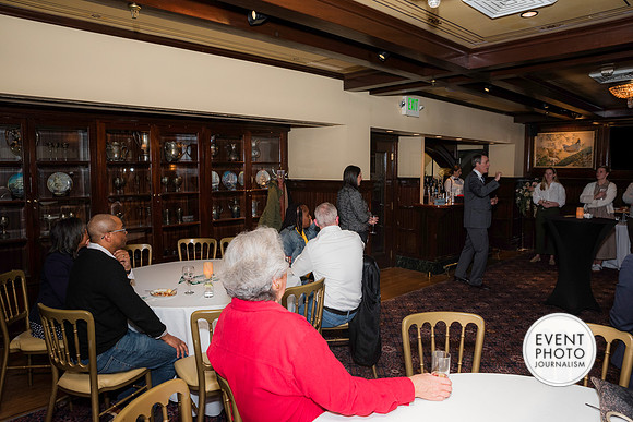 0123__3-19-25_Shipley-School-Alumni-Reception-Old-Ebbitt-Grill-DC-Event-Photojournalism-photographer