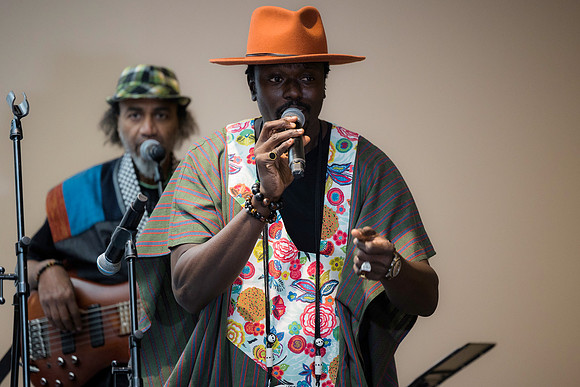 0162H_3-29-25_Smithsonian-Museum-of-African-Art-Cheikh-Ibra-Fam-Concert-Event-Photojournalism