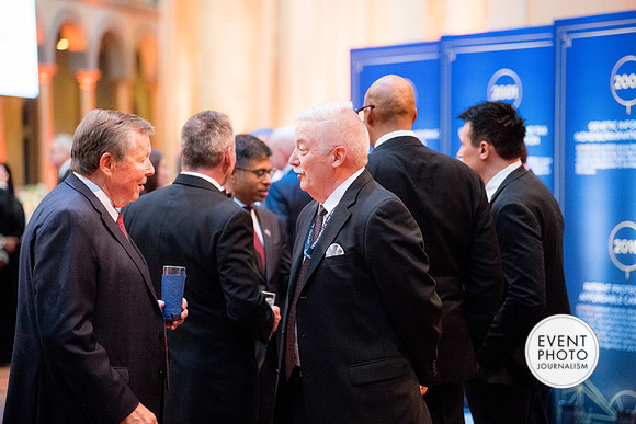 0458__9-12-24_ERISA-50th-Gala-National-Building-Museum-Washington-DC-EventPhotojournalism-event-photographers