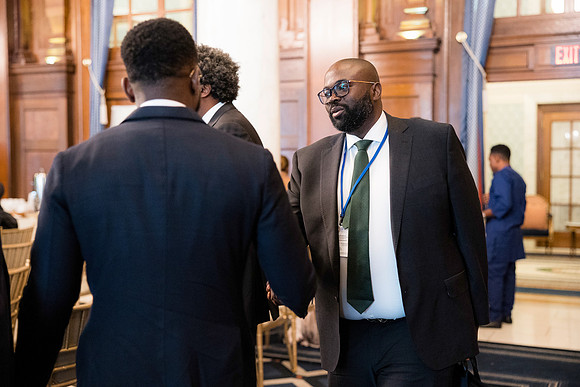 0028__4-23-25_JP-Morgan-Federal-Goverment-of-Nigeria-Willard-Intercontinental-DC-Event-Photojournalism-photography