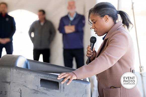 0274__11-16-24_Biddle-Real-Estate-Ventures-Groundbreaking-VRE-Potomac-Shores-Dumfries-Virginia-Virginia-EventPhotojournalism-Event-Photographerss