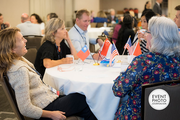 0378__9-27-24_IREX-Fulbright-Teacher-Exchange-Madison-Hotel-Washington-DC-EventPhotojournalism-photographers