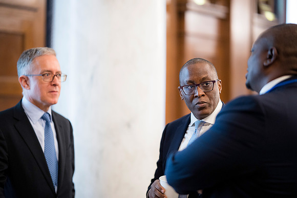0022__4-23-25_JP-Morgan-Federal-Goverment-of-Nigeria-Willard-Intercontinental-DC-Event-Photojournalism-photography