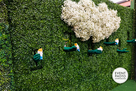 0218__05-05-22__Well_Dunn_Catering-Hook Hall-Washington-DC-Event-Photojournalism