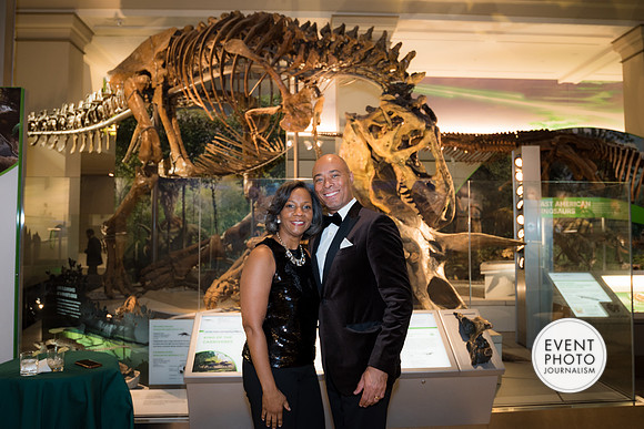 0254__12-8-22_Venture-Global-Holiday-Party-National-Museum-of-Natural-History-Washington-DC-EventPhotojournalism-event-photographers