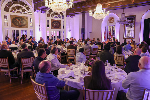 0130__2-5-25_Iron-Mountain-Awards-Dinner-St-Regis-Hotel-Washington-DC-Event-Photographers-EventPhotojournalism