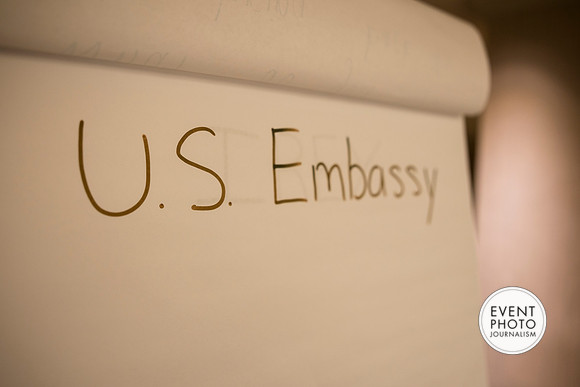 0015__2-7-25_IREX-Fulbright-2025-Global-Education-Symposium-Washington-DC-Le-Meridien-Hotel-Event-Photographers-Event-Photojournalism