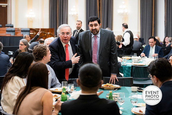 0361__Muslim-World-League-Capitol-Hill-Dinner-Cannon-Building-Washington-DC-Event-Photojournalism-photographers