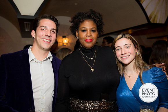 0197__12-5-24_Democracy-Fund-Holiday-Party-Planta-Cocina-Washington-DC-EventPhotojournalism-photographers