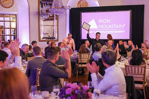 0125__2-5-25_Iron-Mountain-Awards-Dinner-St-Regis-Hotel-Washington-DC-Event-Photographers-EventPhotojournalism