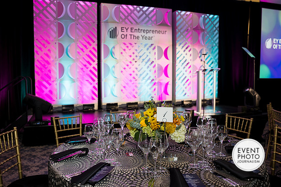 0049__6-20-24_Ernst-Young-LLP-Entrepreneur-of-The-Year-Award-Spy-Museum-Washington-DC-EventPhotojournalism-event-photographers