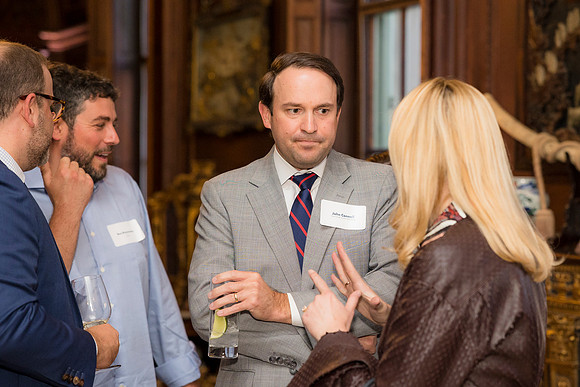 0133__9-21-22__Global-Talk-With-Jacob-Helberg-Anderson-House-Washington-DC-Event-Photojournalism-event-photography