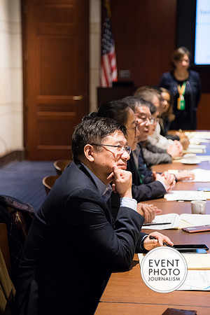 0232__11-5-19_Fibrogen-Capitol-Building-Meeting-Washington-DC-EventPhotojournalism-event-photographers