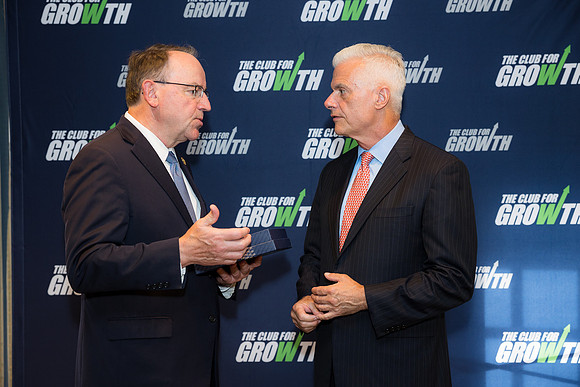 039__7-9-24_Club-For-Growth-Awards-Event-Capitol-Hill-Club-EventPhotojournalism-DC-Event-Photographers