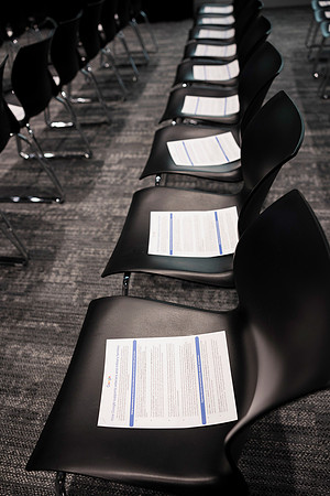 0055__2-18-25_Jack-Morton-Fireside-Chat-Google-event-photographers-Event-Photojournalism-photography
