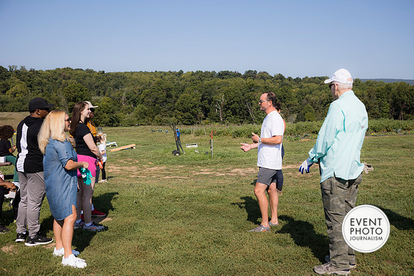 0150__9-14-24-Chartis-Federal-Corporate-Family-Day-JK-Farm-Purceville-Virginia-EventPhotojournalism-event-photographers