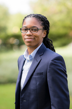 0262__9-26-22__WIA-Headshots-Arlington-Virginia-Event-Photojournalism-event-photography