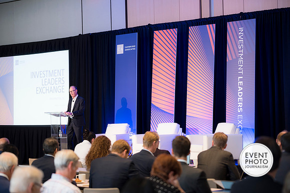 0074__4-30-24_Cambridge-Associates-Investment-Leaders-Exchange-Conrad-Hotel-DC-EventPhotojournalism-photographers