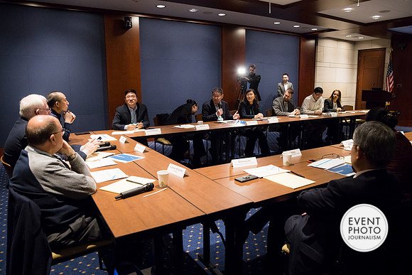 0235__11-5-19_Fibrogen-Capitol-Building-Meeting-Washington-DC-EventPhotojournalism-event-photographers