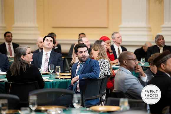 0186__Muslim-World-League-Capitol-Hill-Dinner-Cannon-Building-Washington-DC-Event-Photojournalism-photographers