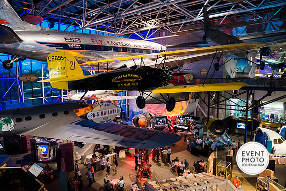 National-Air-and-Space-Museum-Washington-DC-event-photographer-Event-Photojournalism_0244