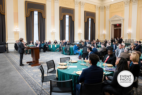 0190__Muslim-World-League-Capitol-Hill-Dinner-Cannon-Building-Washington-DC-Event-Photojournalism-photographers