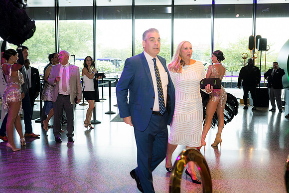 0188__8-2-25_Damien-Dwin-Celebration-National-Museum-of-African-American-Museum-Washington-DC-event-Rodney-Bailey-Photography