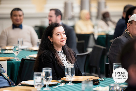 0185__Muslim-World-League-Capitol-Hill-Dinner-Cannon-Building-Washington-DC-Event-Photojournalism-photographers