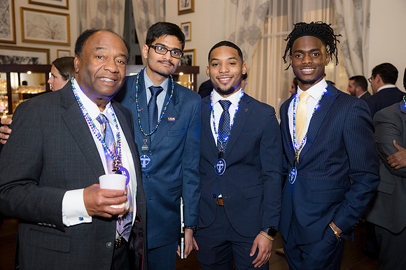 0191__1-22-2025_Franciscan-Missionaries-of-Our-Lady-Health-System-Waldorf-Astoria-Washington-DC-Event-Photographers-Event-Photojournalism