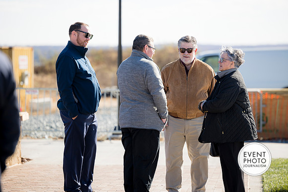 0078__11-16-24_Biddle-Real-Estate-Ventures-Groundbreaking-VRE-Potomac-Shores-Dumfries-Virginia-Virginia-EventPhotojournalism-Event-Photographerss