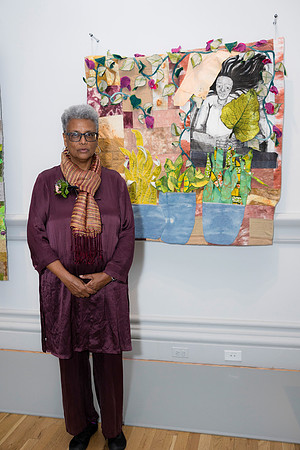 0128__4-24-25_Smithsonian-American-Art-Museum-We-Gather-at-The-Edge-Event-Photojournalism-photography