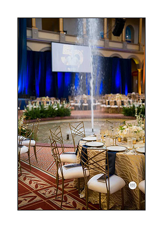 0204__9-12-24_ERISA-50th-Gala-National-Building-Museum-Washington-DC-EventPhotojournalism-event-photographers