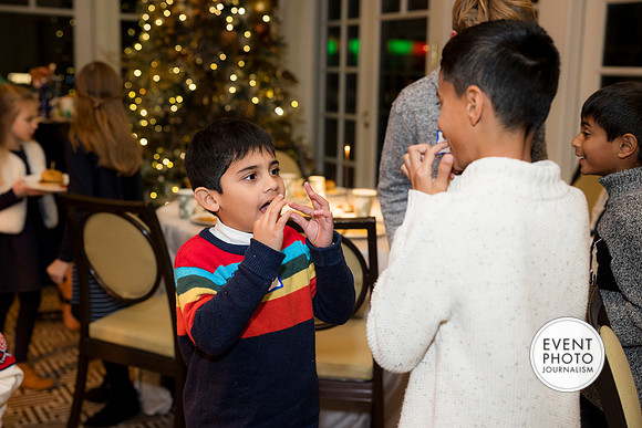 0172__12-6-24_Rock-Creek-Group-Holiday-Party-Hay-Adams-Hotel-Washington-DC-EventPhotojournalism-photographers