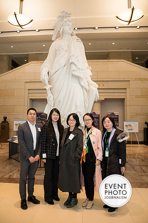0293__11-5-19_Fibrogen-Capitol-Building-Meeting-Washington-DC-EventPhotojournalism-event-photographers