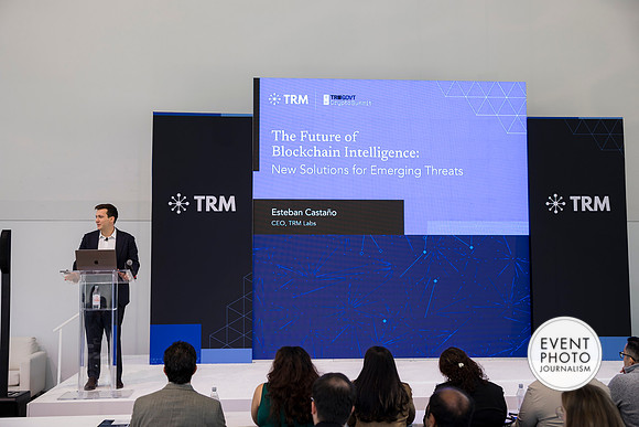 0061__9-10-24_TRM-Labs-2024-Symposium-The-Reach-Kennedy-Center-Washington-DC-EventPhotojournalism