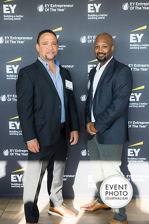 0199__6-20-24_Ernst-Young-LLP-Entrepreneur-of-The-Year-Award-Spy-Museum-Washington-DC-EventPhotojournalism-event-photographers