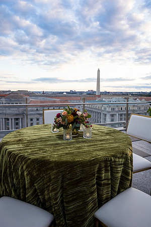 0089__10-16-24_Kirkland-Ellis-DC-Office-Eventphotojournalism-Washington-DC-event-photographers