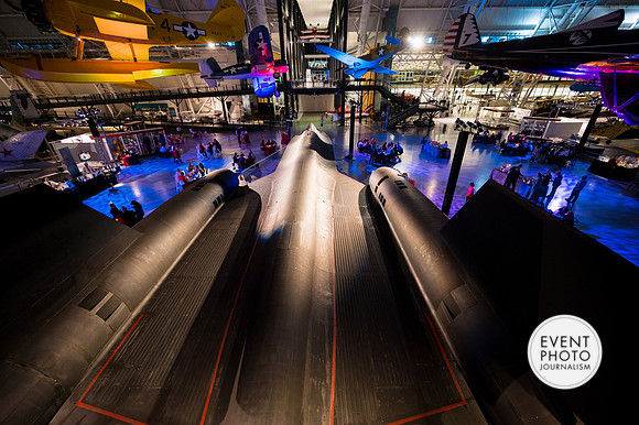 0438_11-19-22__The-Joyce-Agency-40th-Anniversary-Celebration-EventPhotojournalism-event-photographers-Udvar-Hazy-Air-Space-Virginia