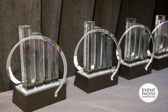 0081__6-20-24_Ernst-Young-LLP-Entrepreneur-of-The-Year-Award-Spy-Museum-Washington-DC-EventPhotojournalism-event-photographers